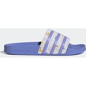 prijs adidas slippers|Adidas sandalen nl.